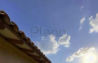 Imagem 12: Venda Casa com 5 dormitórios