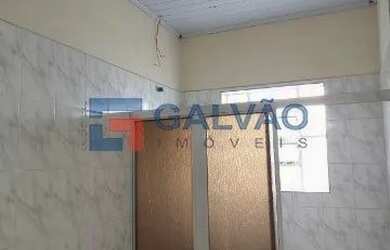 Imagem 11: Casa para locação no Jardim Vera Cruz em Jundiaí - SP