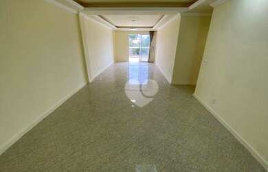 Imagem 6: Cobertura com 3 dormitórios à venda, 140 m² por R$ 1.150.000,00 - Recreio...