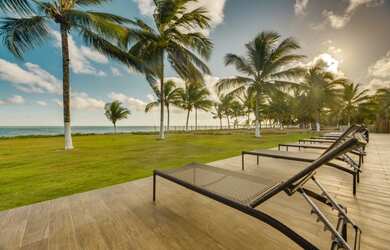 Imagem 5: Lote 450m2 vista mar - Milagres, Porangatu