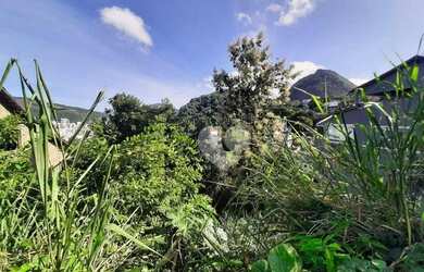 Imagem 10: Terreno à venda, 393 m² por R$ 720.000,00 - Botafogo - Rio de Janeiro/RJ