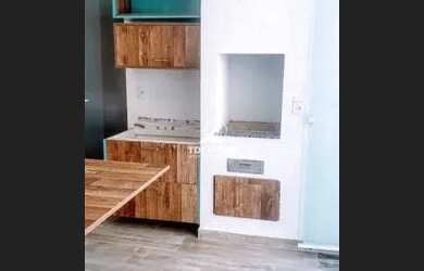 Imagem 7: Apartamento Residencial à venda, Santa Maria, São Caetano do Sul - AP0561