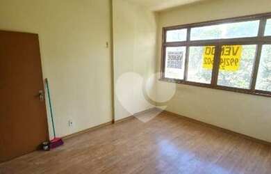 Imagem 2: Kitnet com 1 dormitório à venda, 31 m² por R$ 210.000,00 - Centro -...