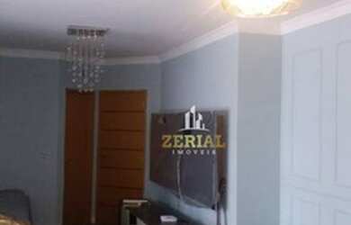 Imagem 4: Apartamento com 3 dormitórios, 119 m² - venda por R$ 1.245.000,00 ou...