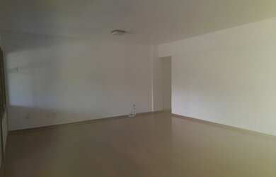 Imagem 15: Apartamento para venda tem 200 metros quadrados com 4 quartos