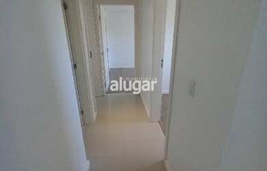 Imagem 16: Apartamento Villagio Iguatemi Caxias do Sul