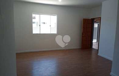 Imagem 6: Casa Duplex 3 quartos 1 vaga 161m² em Campo Grande, Rio de Janeiro/RJ