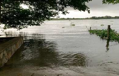 Imagem 6: Terreno, 900m2, no Condomínio Recanto das Águas, Petrolina/PE