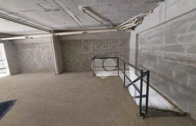 Imagem 14: Loja à venda, 124 m² por R$ 1.116.990,00 - Recreio dos Bandeirantes...