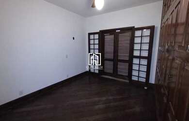 Imagem 15: CASA À VENDA e LOCAÇÃO NO CONDOMÍNIO MANSÕES NA BARRA DA TIJUCA