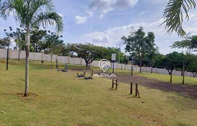 Imagem 12: Vende - Apartamento - Jardim Nações Unidas - Londrina/PR