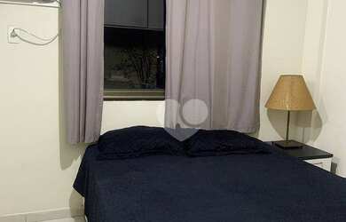 Imagem 15: Cobertura LINEAR com 2 dormitórios à venda, 181 m² por R$ 1.270.000...