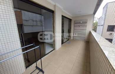 Imagem 5: Recreio dos Bandeirantes