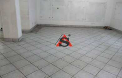 Imagem 12: Galpão, 550 m² - venda por R$ 2.500.000,00 ou aluguel por R$ 8.566,00/mês...