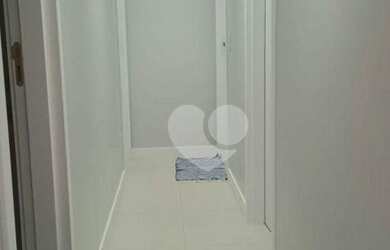 Imagem 10: Apartamento com 3 dormitórios à venda, 75 m² por R$ 615.000,00 - Freguesia...