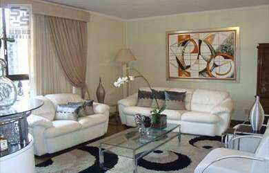 Imagem 1: Apartamento com 4 dormitórios, 180 m² - venda por R$ 1.000.000,00 ou...