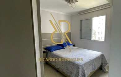 Imagem 14: GUARULHOS - Apartamento Padrão - VILA AUGUSTA