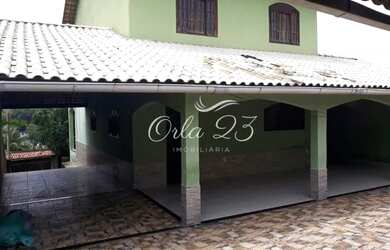 Imagem 5: Maricá, Araçatiba. Excelente Casarão Duplex em Araçatiba