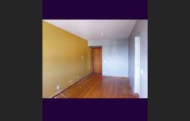 Imagem 6: Vendo apartamento