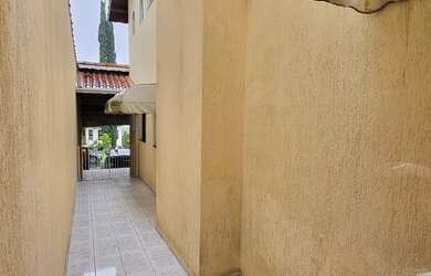 Imagem 3: Casa em Bairro em Arujá Country Club - Arujá