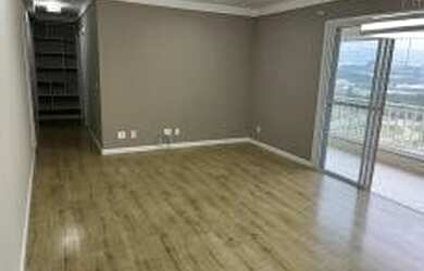 Imagem 6: Apartamento para locação em Jundiaí, Apartamento Jundiaí