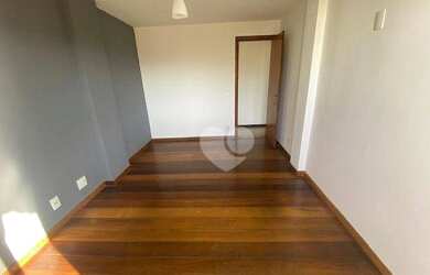Imagem 13: Cobertura com 3 quartos à venda, 174 m² por R$ 1.100.000 - Recreio dos...