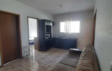 Imagem 6: Apartamento - 2 dormitórios - excelente localização -