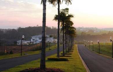 Imagem 15: Terreno à venda, 2165 m² por R$ 1.950.000,00 - Condomínio Terras de...