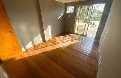 Imagem 16: Cobertura com 3 quartos à venda, 174 m² por R$ 1.100.000 - Recreio dos...