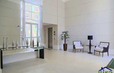 Imagem 15: Apartamento de Alto Padrao No Jardins Do Brasil de 125m² - Faca Uma Visita...