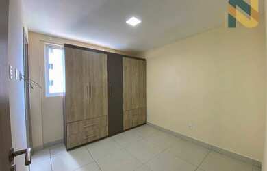 Imagem 8: Apartamento com 2 dormitórios, 72 m² - venda por R$ 570.000,00 ou aluguel por R$ 3.650,00