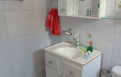 Imagem 13: Apartamento por temporada