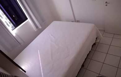 Imagem 6: Aluguel por temporada. 1 Vaga na garageme1 Dormitório