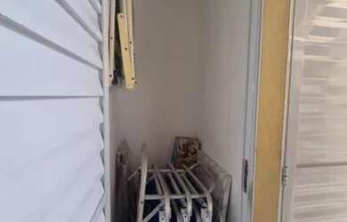 Imagem 2: Caraguatatuba - Apartamento Padrão - Indaiá