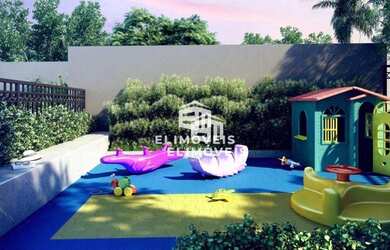 Imagem 6: Apartamento com 3 dormitórios, 79 m² - venda por R$ 731.400,00 ou aluguel...