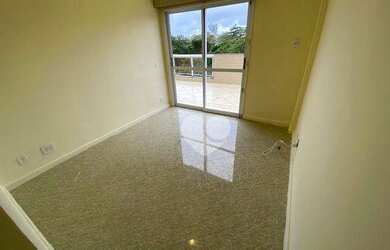 Imagem 12: Cobertura com 3 dormitórios à venda, 140 m² por R$ 1.150.000,00 - Recreio...