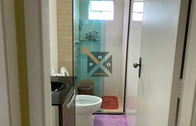 Imagem 10: MÉRITO ARICANDUVA - ANDAR ALTO - VISTA LIVRE - POSSUI GERADOR - SACADA...