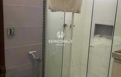 Imagem 15: INDAIATUBA - Casa de Condomínio - Residencial Portal dos Ipês