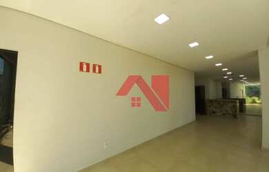 Imagem 14: Salão, 295 m² - venda por R$ 1.200.000,00 ou aluguel por R$ 4.000,00/mês...