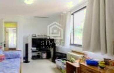 Imagem 14: Cobertura para venda com 4 quartos localizado na freguesia de jacarepaguá