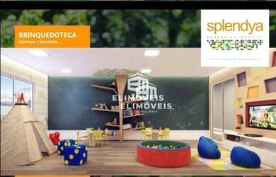 Imagem 10: Apartamento com 3 dormitórios, 79 m² - venda por R$ 731.400,00 ou aluguel...