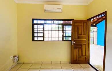 Imagem 6: Casa Térrea para venda 115 metros quadrados com 2 quartos sendo 1 suíte,...