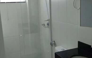 Imagem 11: Alugo casa em Condomínio bairro Palmeiras em Cabo Frio