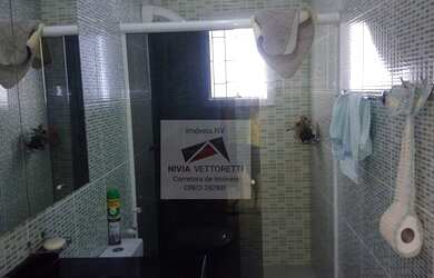 Imagem 11: Florianópolis - Casa Padrão - Ingleses do Rio Vermelho