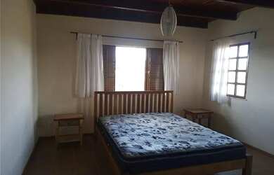 Imagem 12: Casa no bairro Maria Antônia, no Alto Bela Vista em Ressaquinha MG