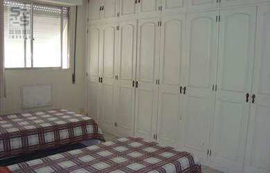 Imagem 8: Apartamento com 4 dormitórios, 180 m² - venda por R$ 1.000.000,00 ou...