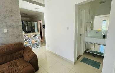 Imagem 4: . SAN DIEGO. Piscina, 110m² de Área, 2 Vagas na garageme2 Dormitórios