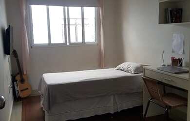 Imagem 11: APARTAMENTO RESIDENCIAL em TAGUATINGA NORTE - DF, TAGUATINGA NORTE TAGUATINGA