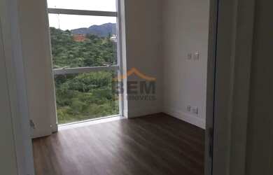 Imagem 4: Apartamento com 2 dormitórios à venda por R$ 1.870.000,00 - Balneário Santa Clara - Itajaí