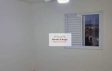 Imagem 10: Apartamento com 2 dormitórios, 64 m² - venda por R$ 399.900,00 ou aluguel...